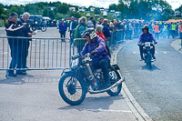 Vintage-motorcycle-club;eventdigitalimages;no-limits-trackdays;peter-wileman-photography;vintage-motocycles;vmcc-banbury-run-photographs
